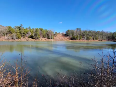 View/Area - 511 Round Mtn, Conway, AR 72034 photo 2 of 4