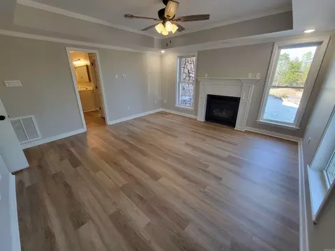 Other - 511 Round Mtn, Conway, AR 72034 photo 2 of 12