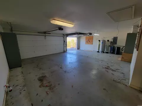 Other - 511 Round Mtn, Conway, AR 72034 photo 6 of 12