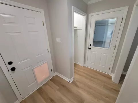 Other - 511 Round Mtn, Conway, AR 72034 photo 5 of 12