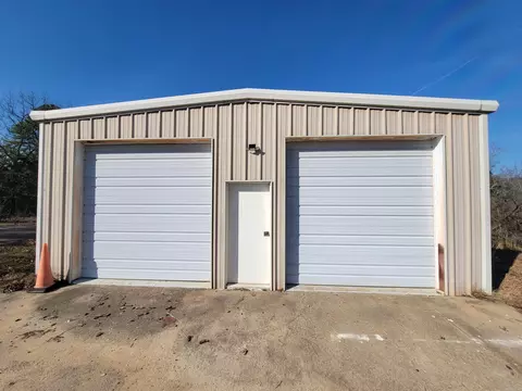 Other - 511 Round Mtn, Conway, AR 72034 photo 8 of 12