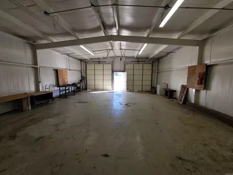 Other - 511 Round Mtn, Conway, AR 72034 photo 10 of 12