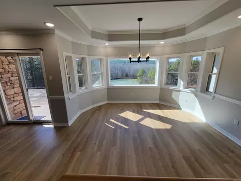 Other - 511 Round Mtn, Conway, AR 72034 photo 1 of 12