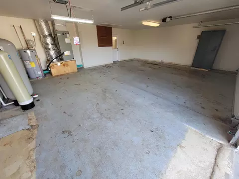 Other - 511 Round Mtn, Conway, AR 72034 photo 7 of 12