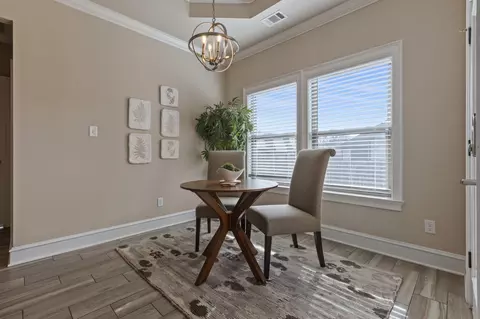 1809 Maple Rdg, Benton, AR 72019 photo 13