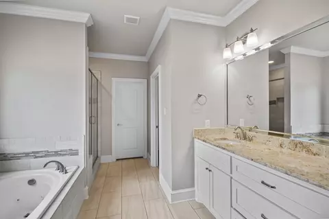 1809 Maple Rdg, Benton, AR 72019 photo 28