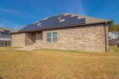 1809 Maple Rdg, Benton, AR 72019 photo 36