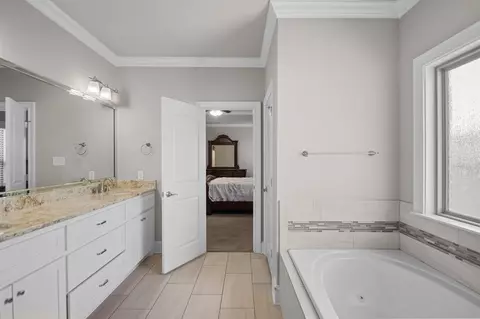 1809 Maple Rdg, Benton, AR 72019 photo 29