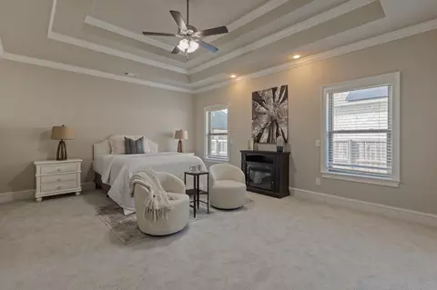 1809 Maple Rdg, Benton, AR 72019 photo 23