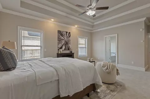 1809 Maple Rdg, Benton, AR 72019 photo 26