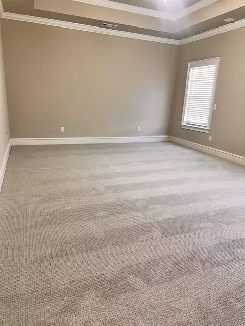 1809 Maple Rdg, Benton, AR 72019 photo 35