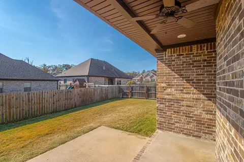 1809 Maple Rdg, Benton, AR 72019 photo 39