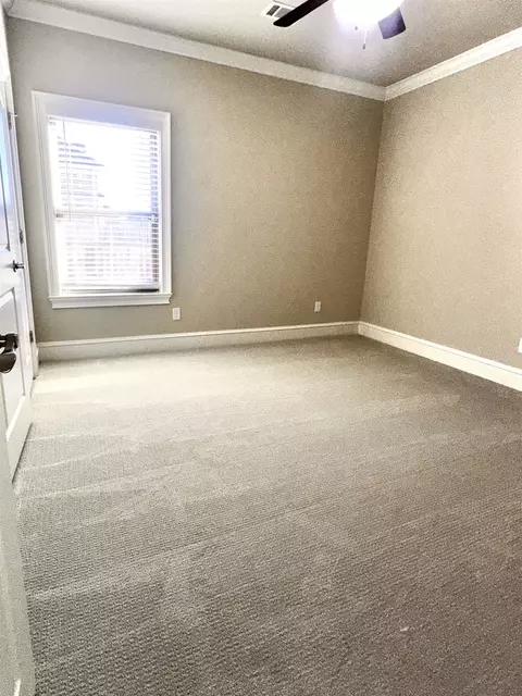 1809 Maple Rdg, Benton, AR 72019 photo 34