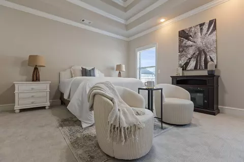 1809 Maple Rdg, Benton, AR 72019 photo 25