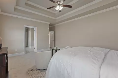 1809 Maple Rdg, Benton, AR 72019 photo 27