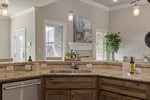 1809 Maple Rdg, Benton, AR 72019 photo 19