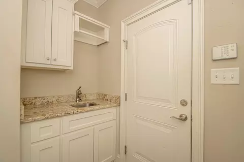 1809 Maple Rdg, Benton, AR 72019 photo 21