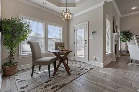 1809 Maple Rdg, Benton, AR 72019 photo 12