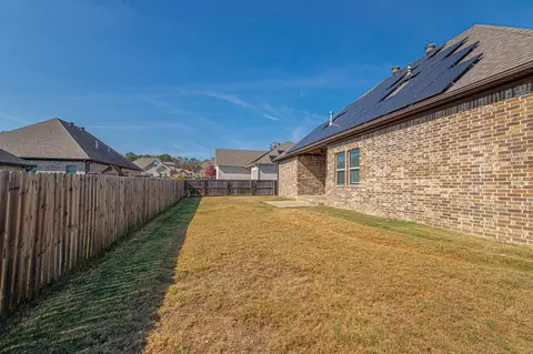 1809 Maple Rdg, Benton, AR 72019 photo 38