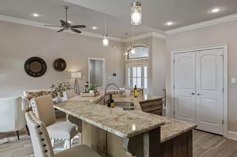 1809 Maple Rdg, Benton, AR 72019 photo 14