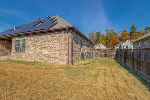 1809 Maple Rdg, Benton, AR 72019 photo 37