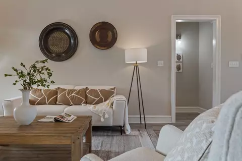 1809 Maple Rdg, Benton, AR 72019 photo 6