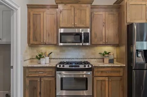 1809 Maple Rdg, Benton, AR 72019 photo 17