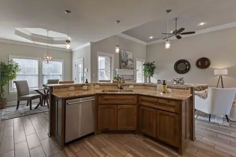 1809 Maple Rdg, Benton, AR 72019 photo 16