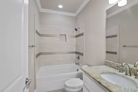 1809 Maple Rdg, Benton, AR 72019 photo 22