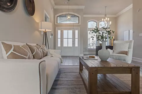 1809 Maple Rdg, Benton, AR 72019 photo 5