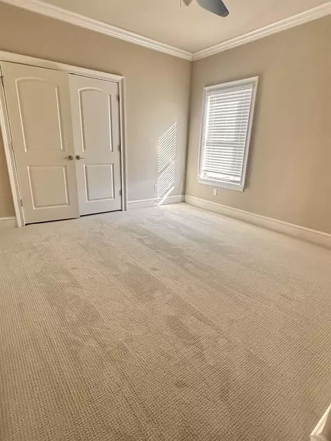 1809 Maple Rdg, Benton, AR 72019 photo 33