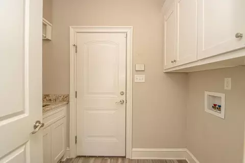 1809 Maple Rdg, Benton, AR 72019 photo 20