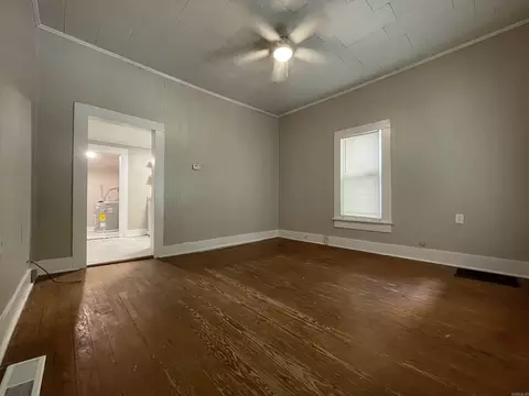 520 First St, Conway, AR 72032 photo 2