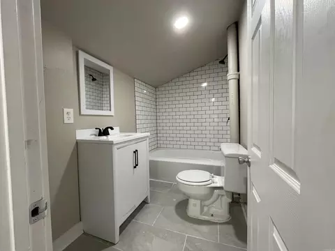 520 First St, Conway, AR 72032 photo 8