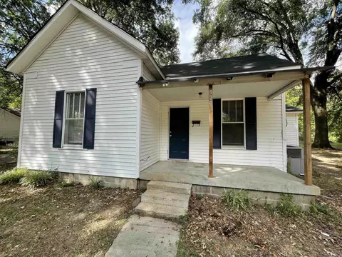 520 First St, Conway, AR 72032 photo 1