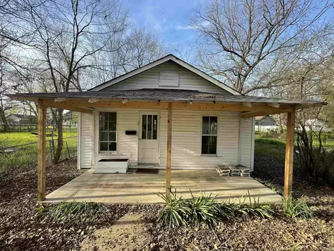 520 First St, Conway, AR 72032 photo 12