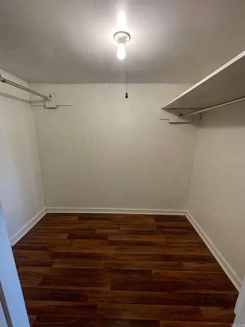 520 First St, Conway, AR 72032 photo 10