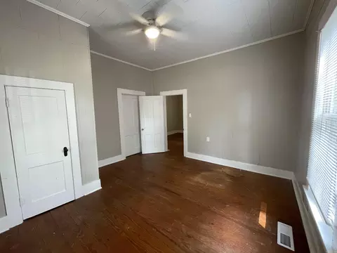 520 First St, Conway, AR 72032 photo 4