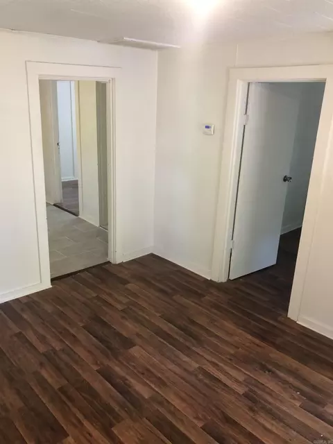 520 First St, Conway, AR 72032 photo 16