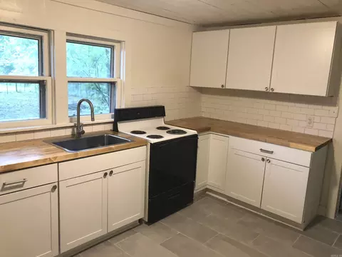 520 First St, Conway, AR 72032 photo 13