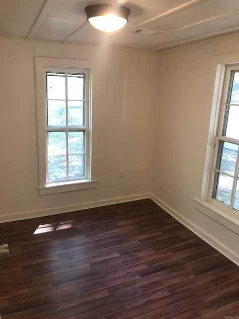 520 First St, Conway, AR 72032 photo 17