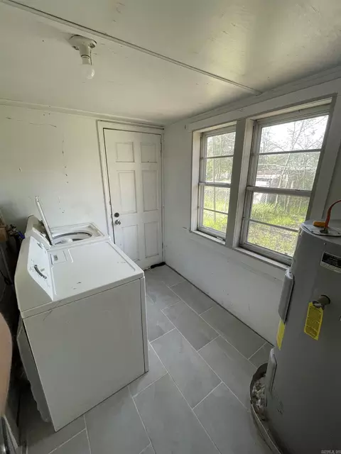 520 First St, Conway, AR 72032 photo 11