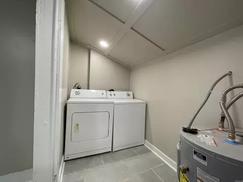520 First St, Conway, AR 72032 photo 7