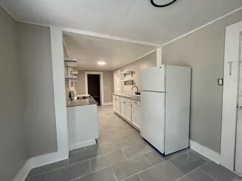 520 First St, Conway, AR 72032 photo 6