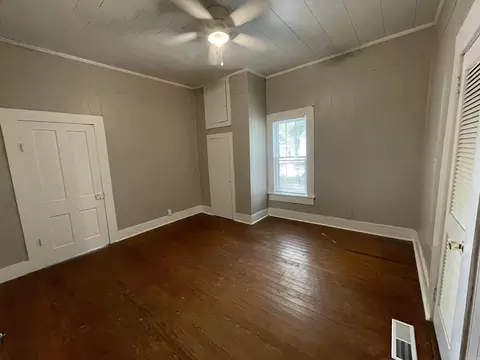 520 First St, Conway, AR 72032 photo 3
