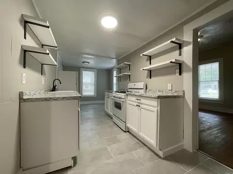 520 First St, Conway, AR 72032 photo 5