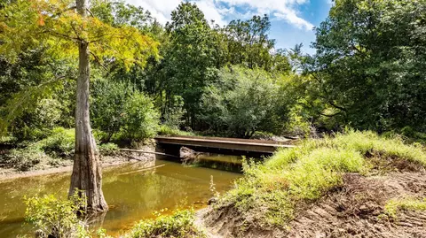 Two Prairie Bayou, Carlisle, AR 72024