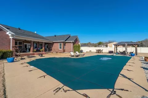 174 Timberwolf Ln, Royal, AR 71968 photo 43