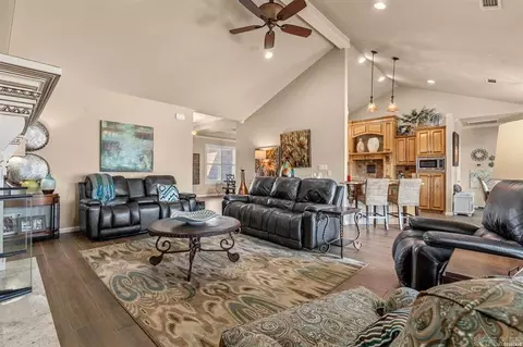 174 Timberwolf Ln, Royal, AR 71968 photo 19