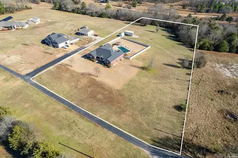 174 Timberwolf Ln, Royal, AR 71968 photo 45